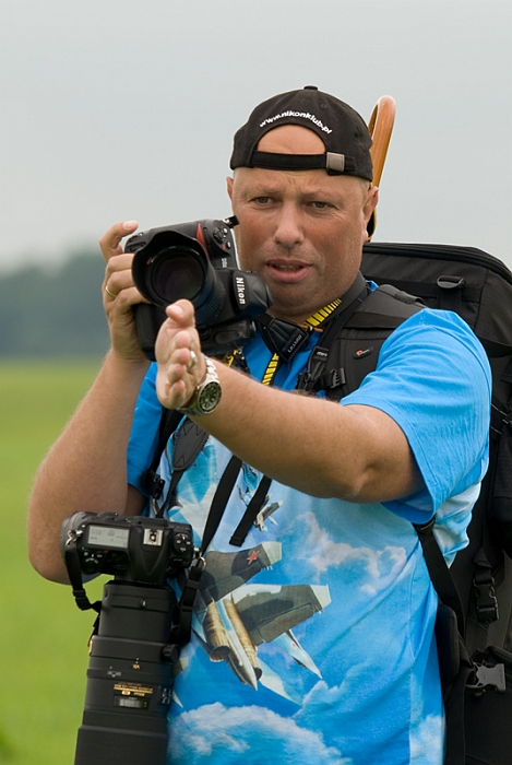22_Minsk Mazowiecki_23blot_hesja Slawek Krajniewski.jpg